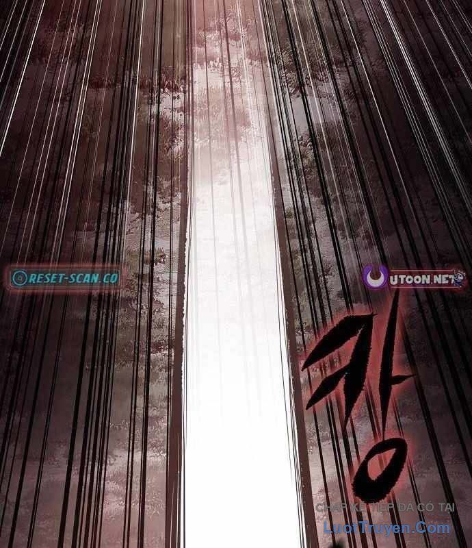 Dấu Ấn Tu La Chapter 18 - 117