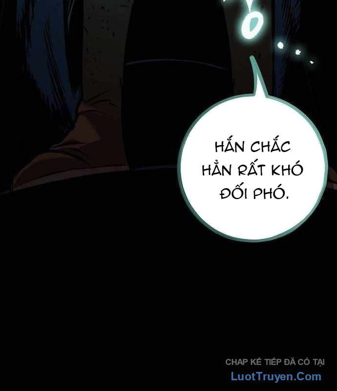 Dấu Ấn Tu La Chapter 18 - 13