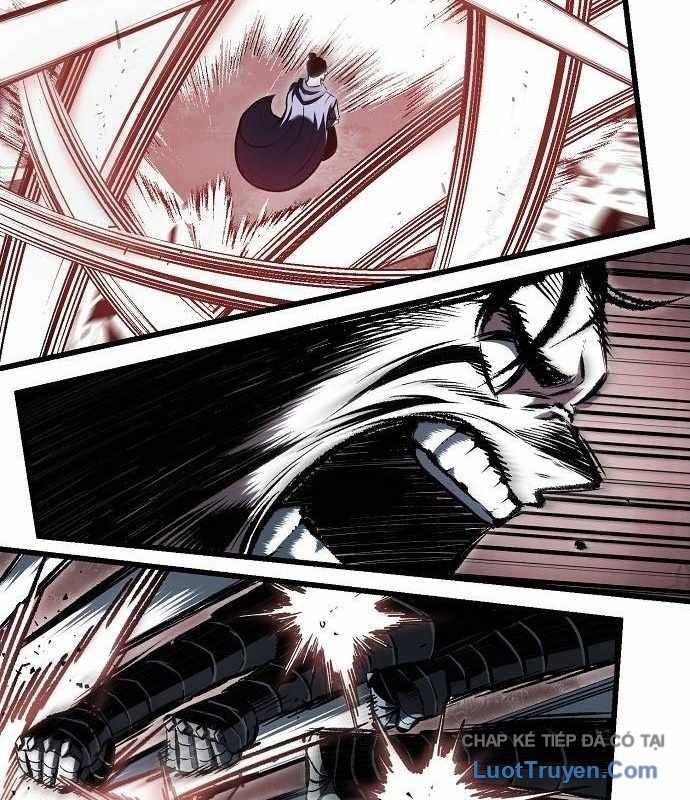 Dấu Ấn Tu La Chapter 18 - 121