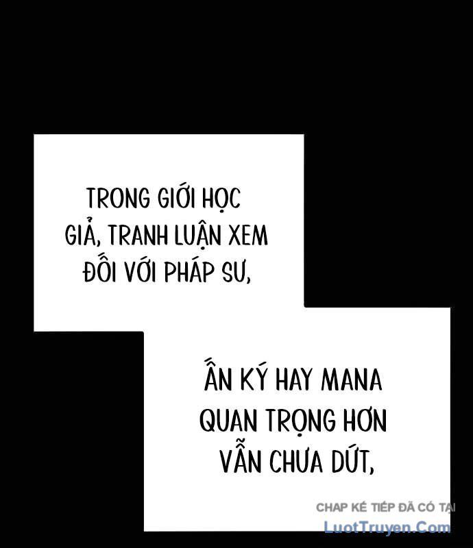 Dấu Ấn Tu La Chapter 18 - 126