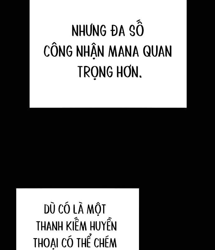 Dấu Ấn Tu La Chapter 18 - 128