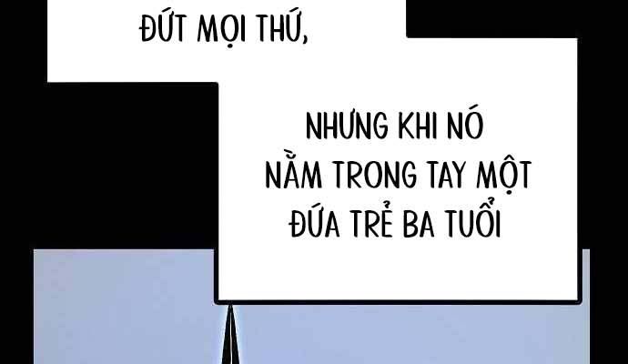 Dấu Ấn Tu La Chapter 18 - 129