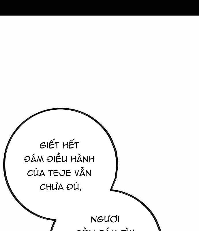 Dấu Ấn Tu La Chapter 18 - 14