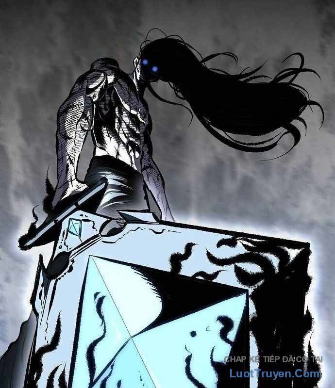 Dấu Ấn Tu La Chapter 18 - 132