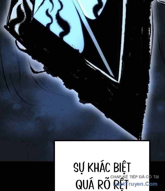 Dấu Ấn Tu La Chapter 18 - 133