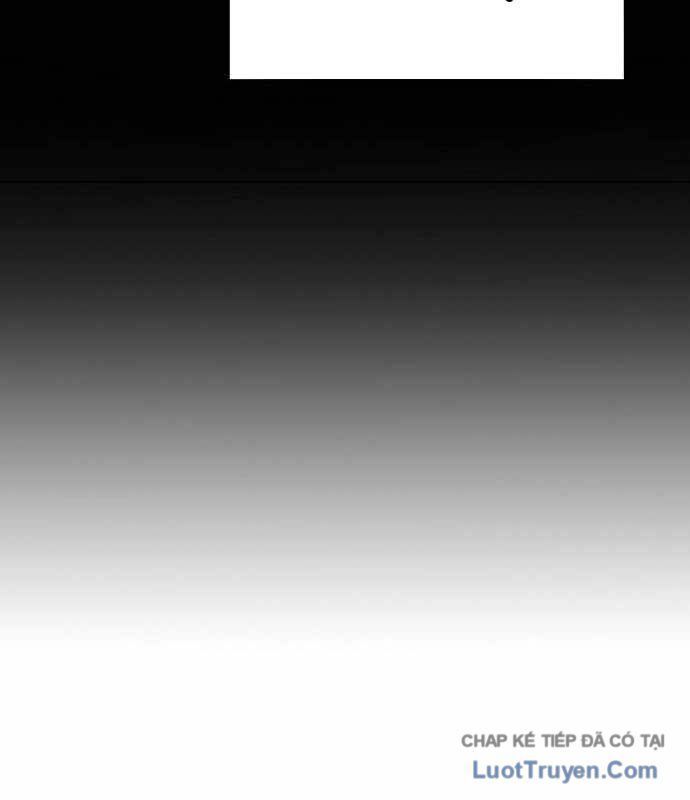 Dấu Ấn Tu La Chapter 18 - 134