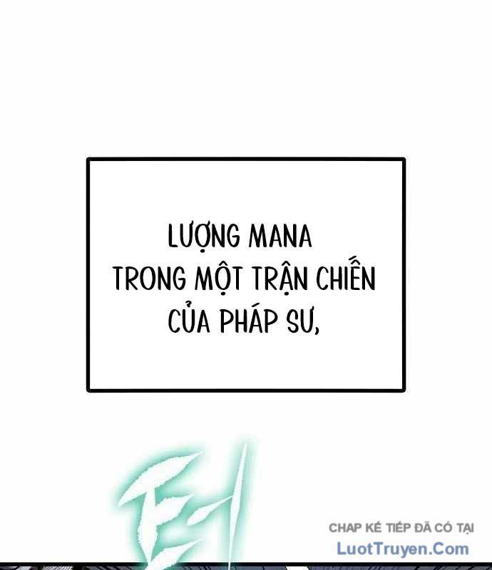 Dấu Ấn Tu La Chapter 18 - 135