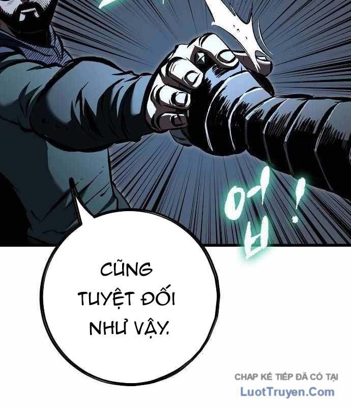 Dấu Ấn Tu La Chapter 18 - 136