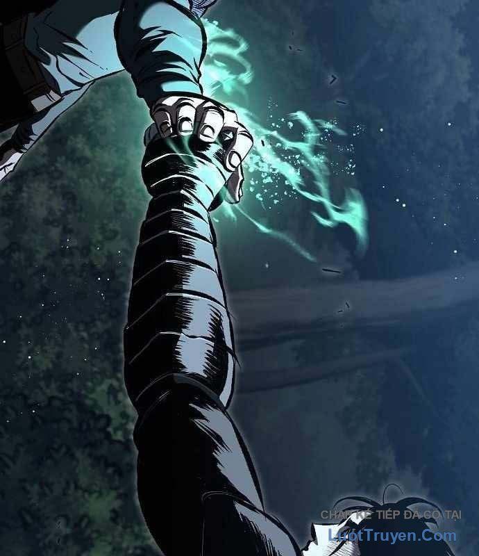 Dấu Ấn Tu La Chapter 18 - 139