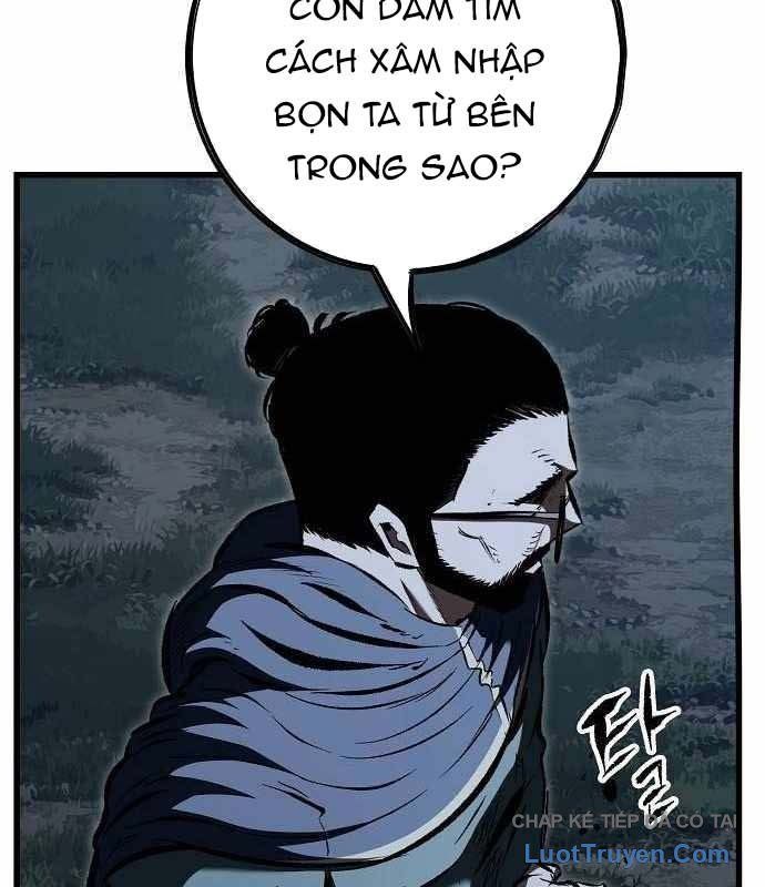 Dấu Ấn Tu La Chapter 18 - 15