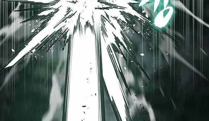 Dấu Ấn Tu La Chapter 18 - 142