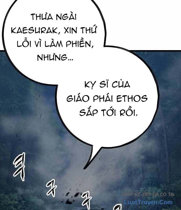 Dấu Ấn Tu La Chapter 18 - 144