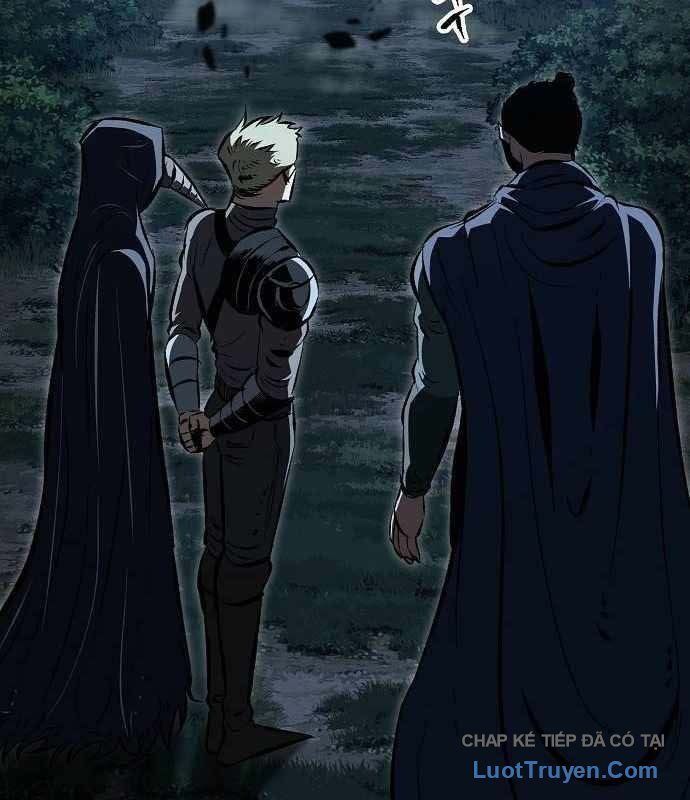 Dấu Ấn Tu La Chapter 18 - 145