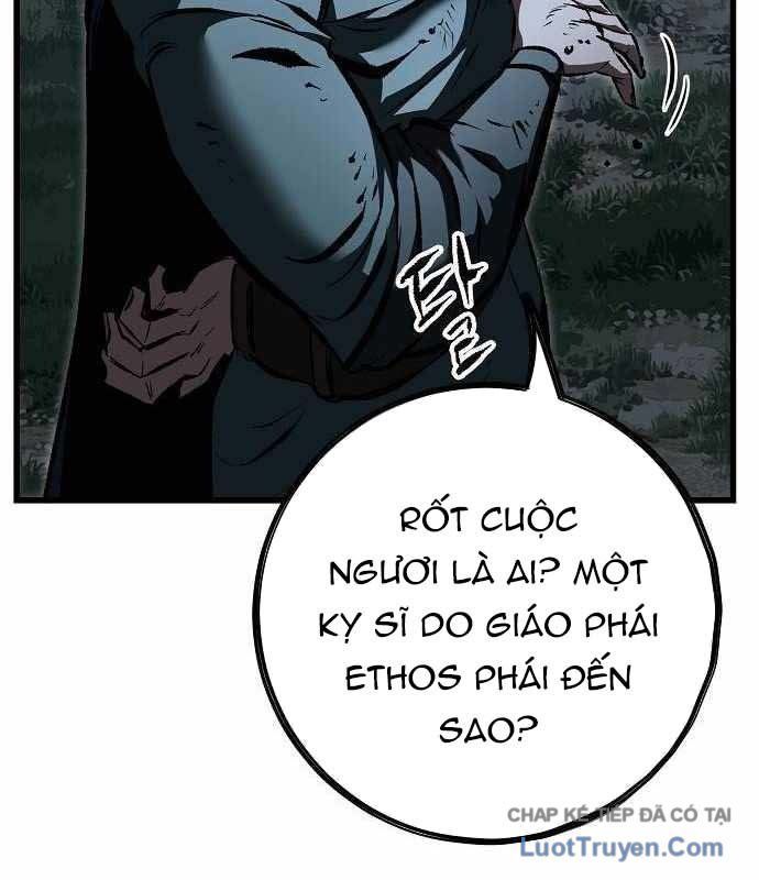 Dấu Ấn Tu La Chapter 18 - 16
