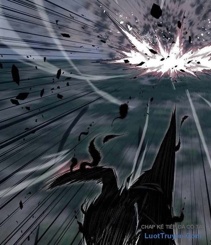 Dấu Ấn Tu La Chapter 18 - 151