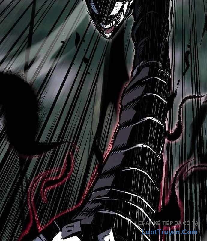 Dấu Ấn Tu La Chapter 18 - 152