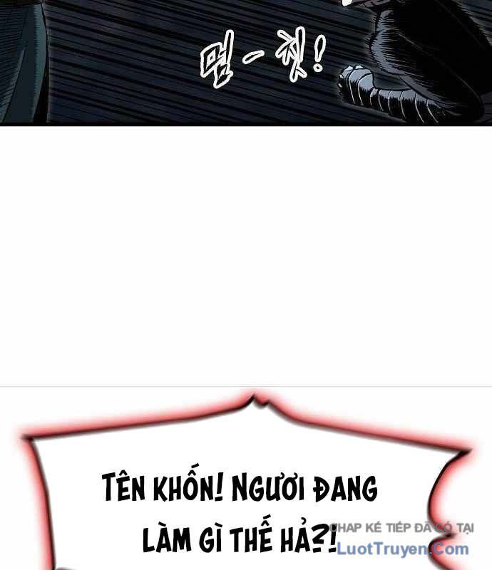 Dấu Ấn Tu La Chapter 18 - 156