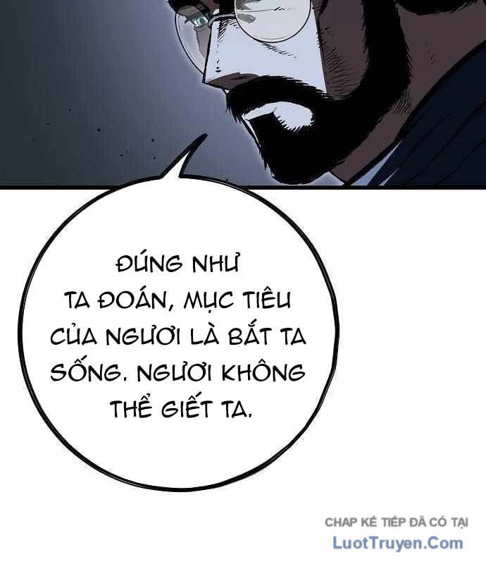 Dấu Ấn Tu La Chapter 18 - 158