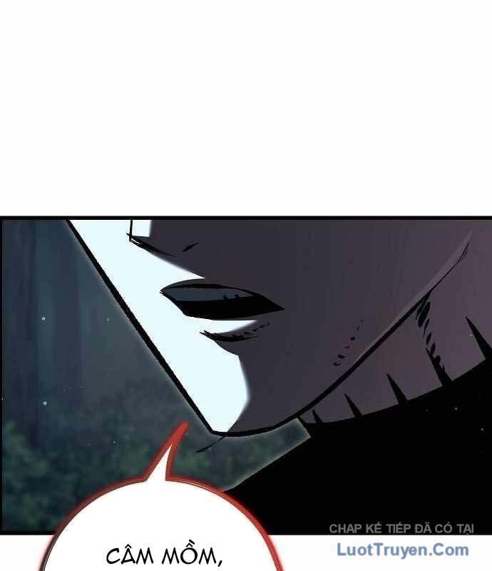 Dấu Ấn Tu La Chapter 18 - 17