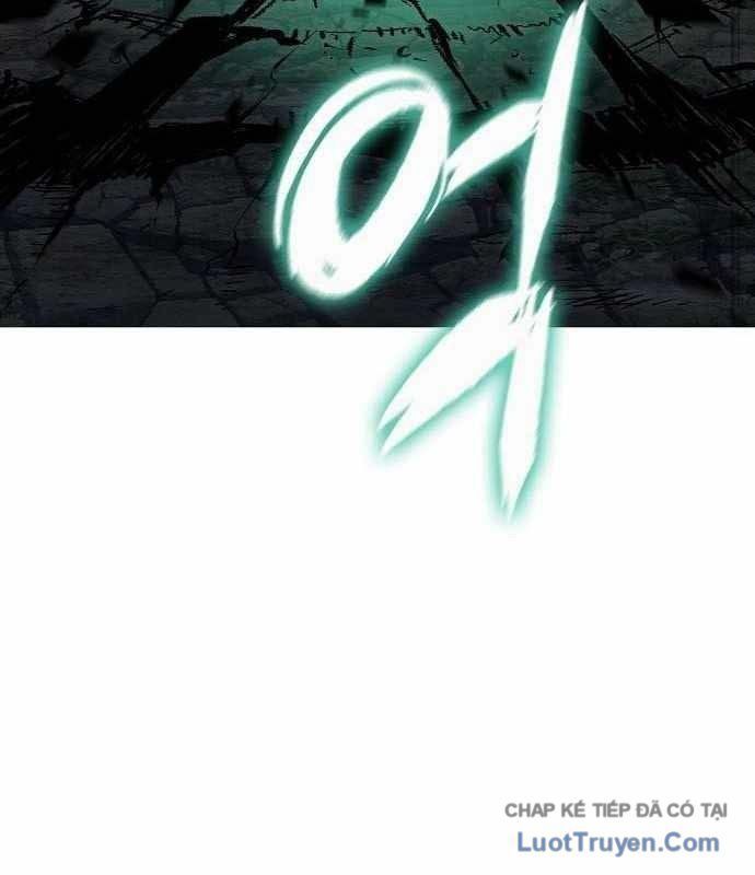 Dấu Ấn Tu La Chapter 18 - 162