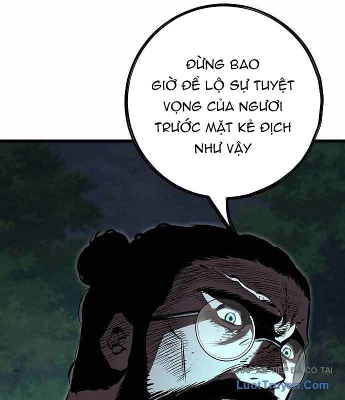 Dấu Ấn Tu La Chapter 18 - 163