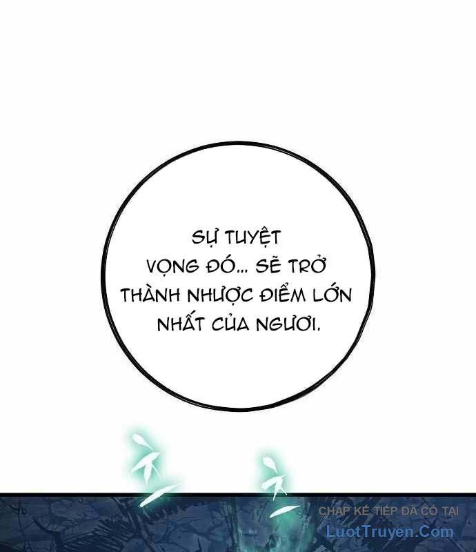 Dấu Ấn Tu La Chapter 18 - 165