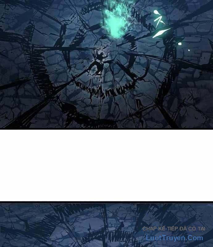 Dấu Ấn Tu La Chapter 18 - 166