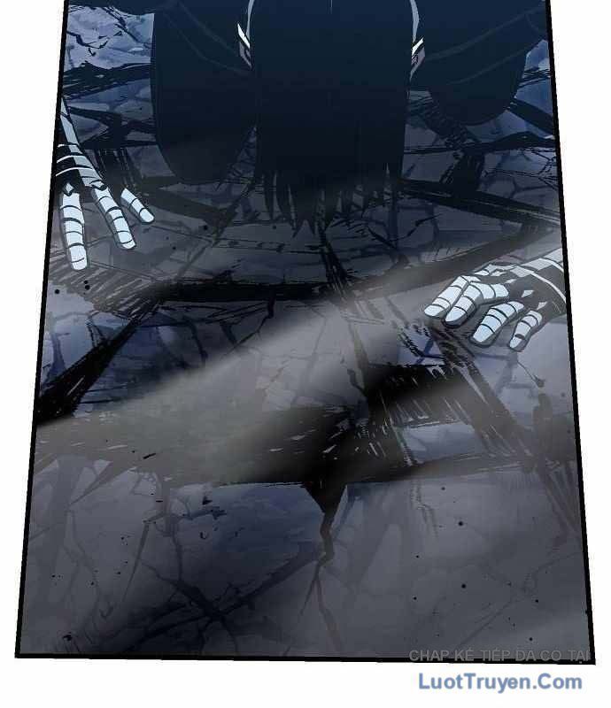 Dấu Ấn Tu La Chapter 18 - 169