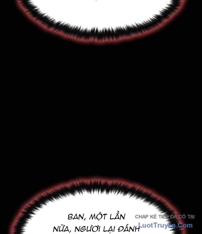 Dấu Ấn Tu La Chapter 18 - 172