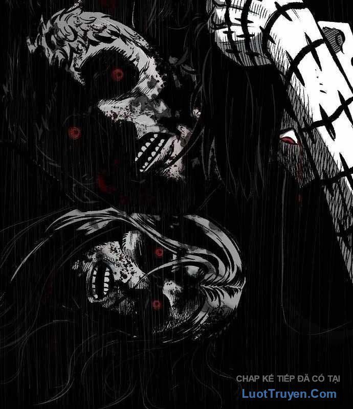Dấu Ấn Tu La Chapter 18 - 177