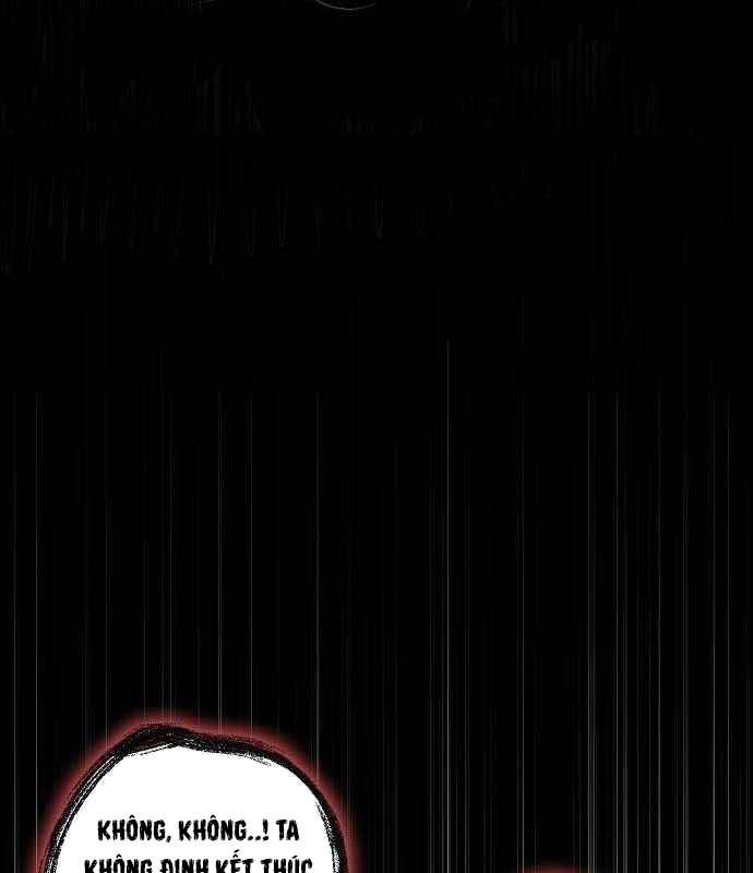 Dấu Ấn Tu La Chapter 18 - 178