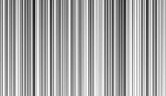 Dấu Ấn Tu La Chapter 18 - 181