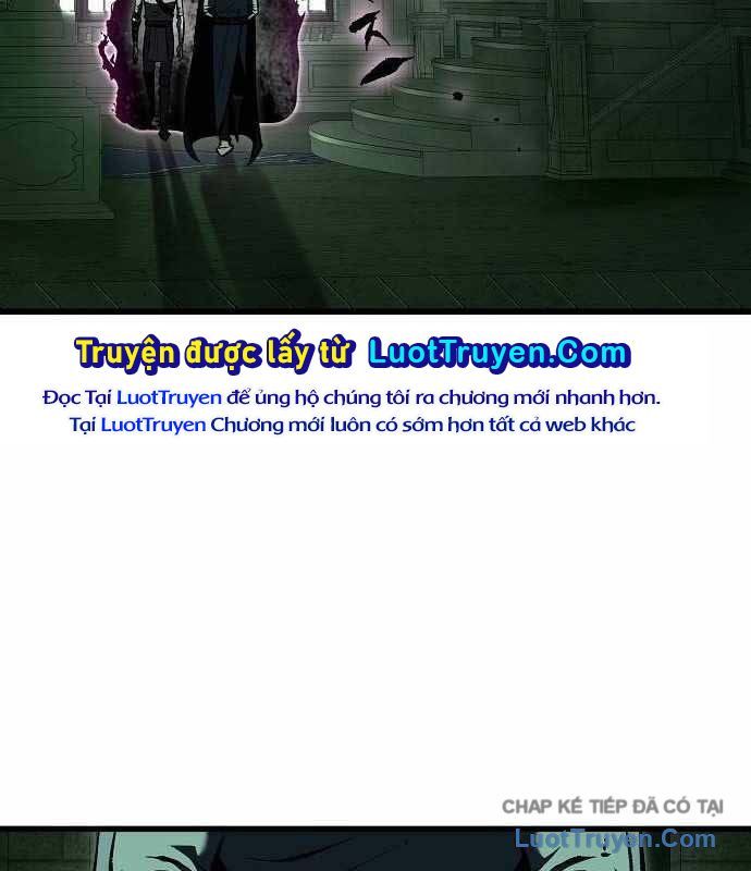 Dấu Ấn Tu La Chapter 18 - 184