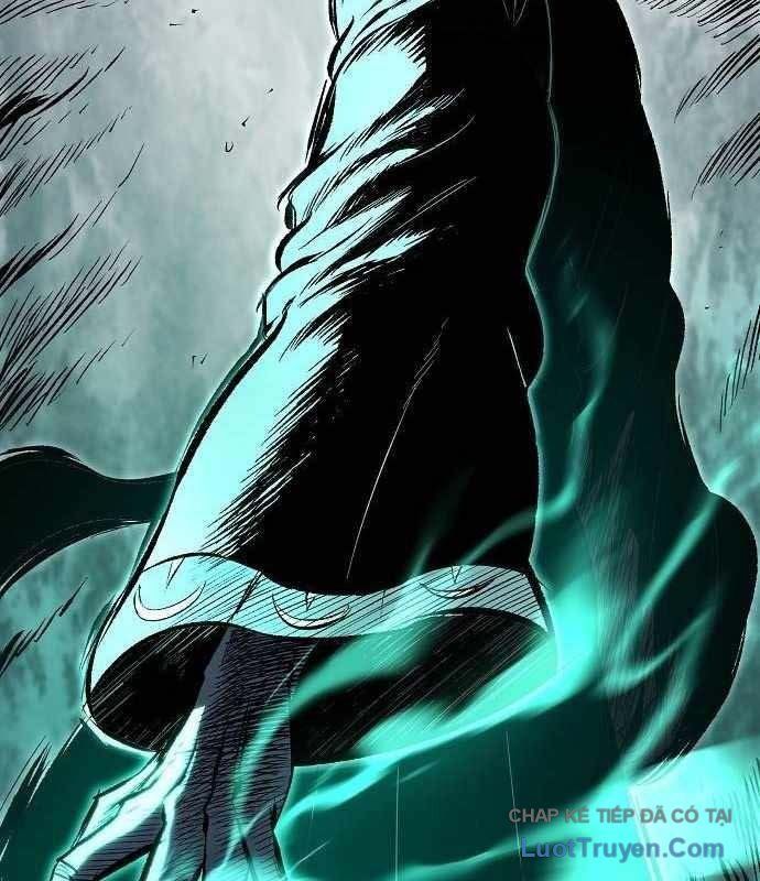 Dấu Ấn Tu La Chapter 18 - 20