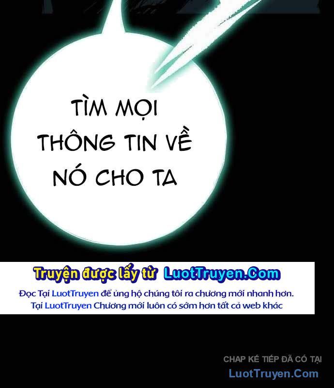 Dấu Ấn Tu La Chapter 18 - 196