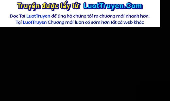 Dấu Ấn Tu La Chapter 18 - 197