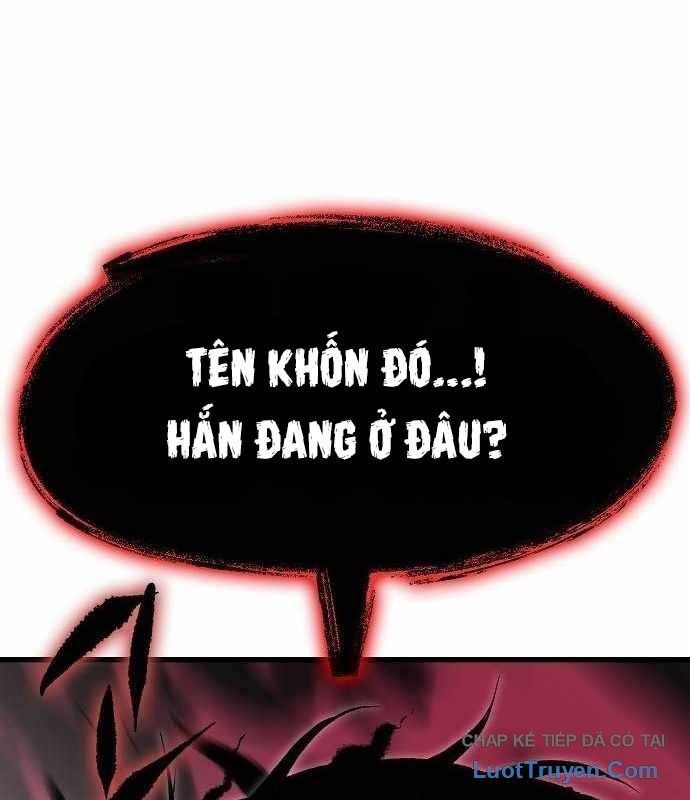 Dấu Ấn Tu La Chapter 18 - 22