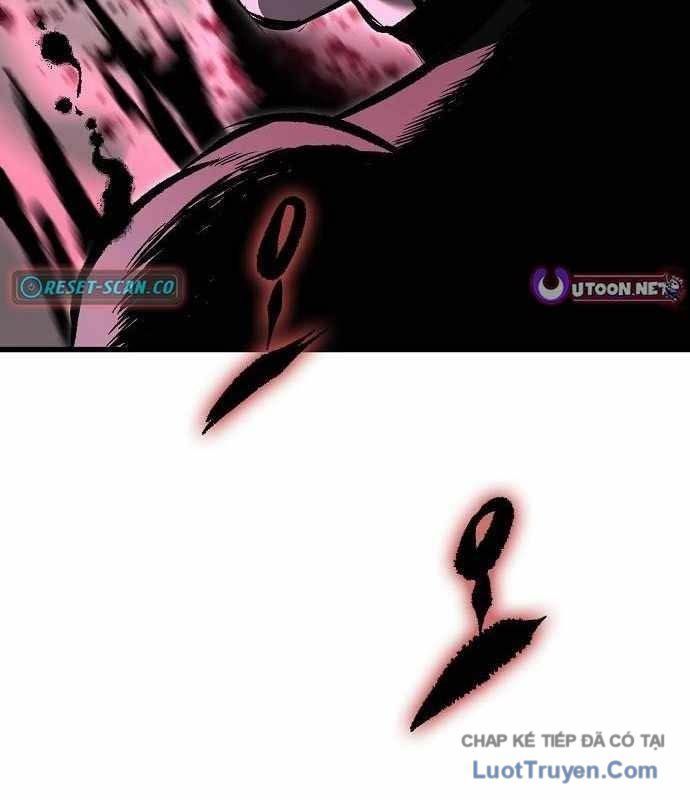 Dấu Ấn Tu La Chapter 18 - 24