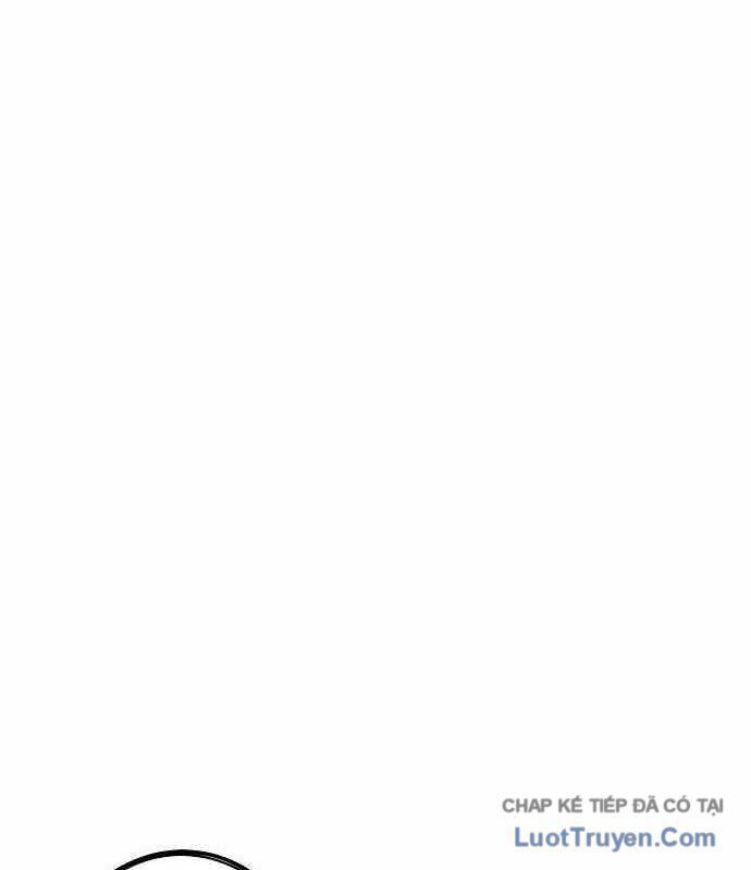 Dấu Ấn Tu La Chapter 18 - 27