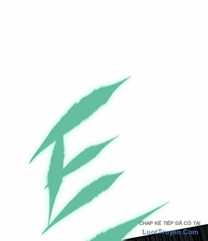 Dấu Ấn Tu La Chapter 18 - 30