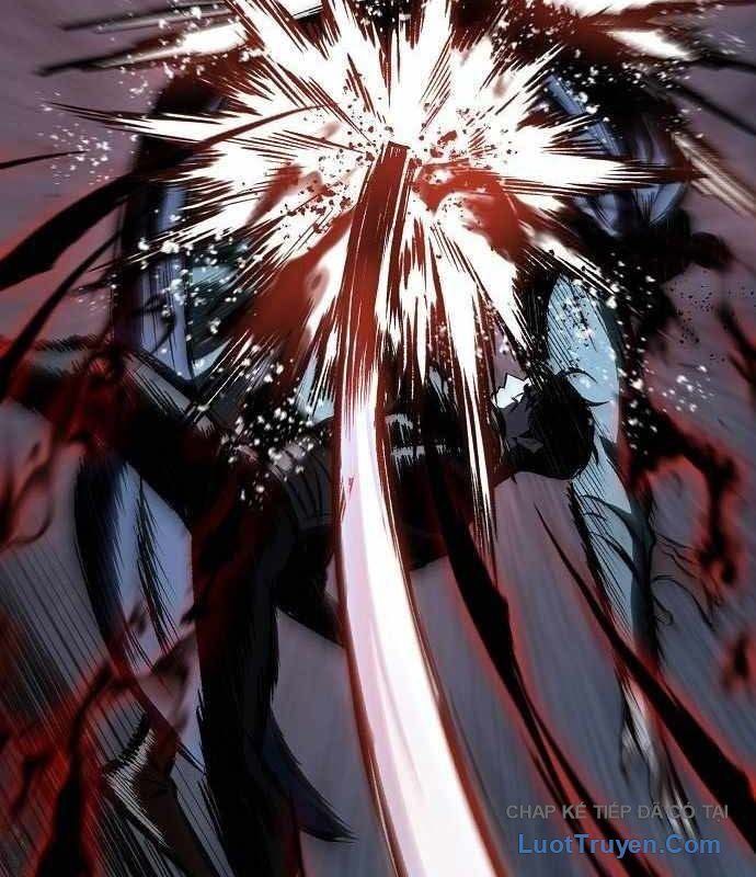 Dấu Ấn Tu La Chapter 18 - 4