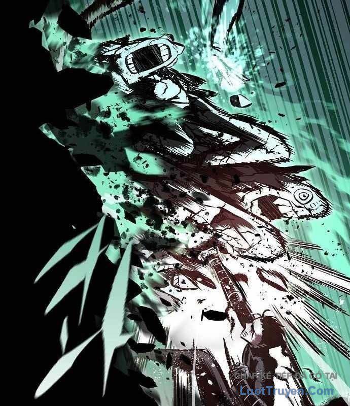 Dấu Ấn Tu La Chapter 18 - 32