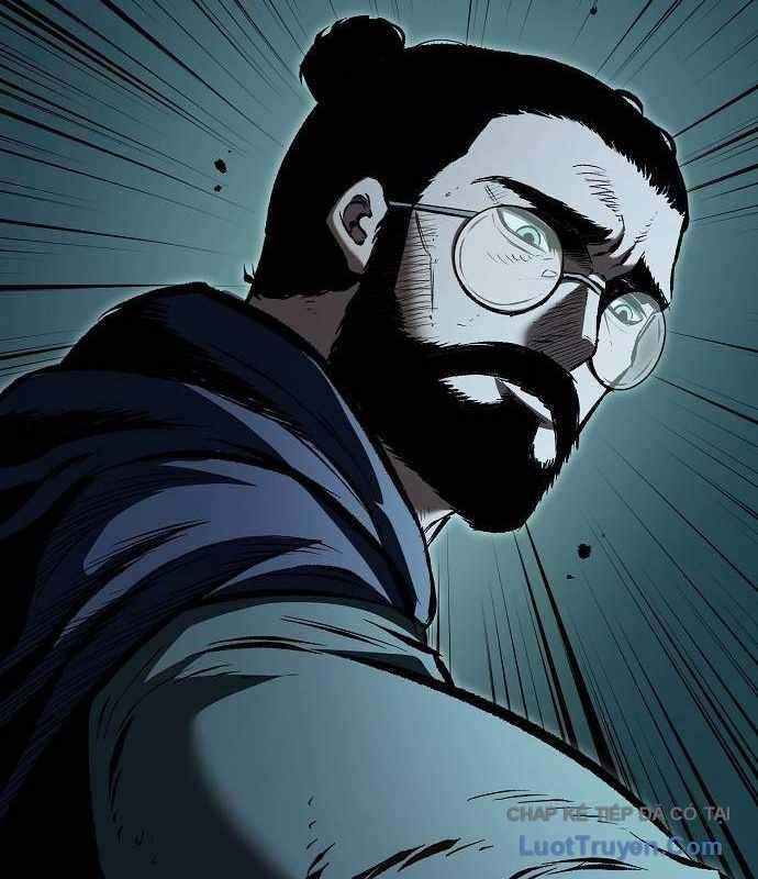 Dấu Ấn Tu La Chapter 18 - 39