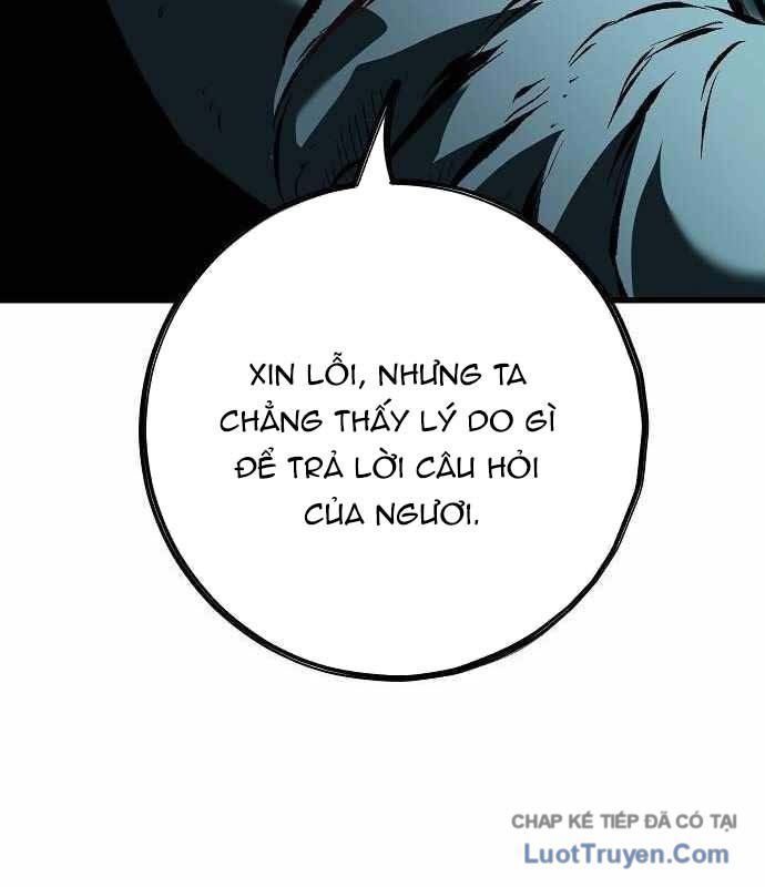 Dấu Ấn Tu La Chapter 18 - 40