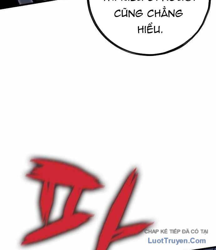 Dấu Ấn Tu La Chapter 18 - 42