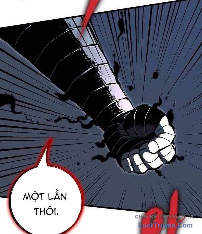 Dấu Ấn Tu La Chapter 18 - 43