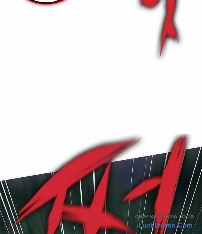 Dấu Ấn Tu La Chapter 18 - 44