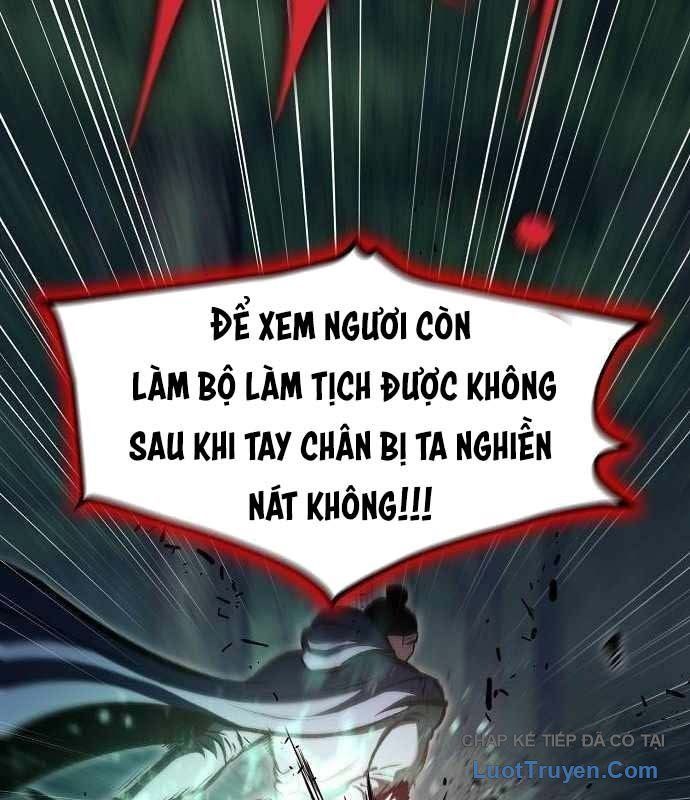 Dấu Ấn Tu La Chapter 18 - 45