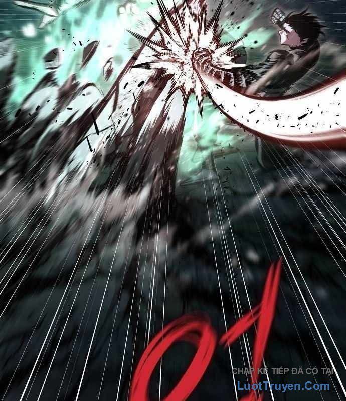 Dấu Ấn Tu La Chapter 18 - 46