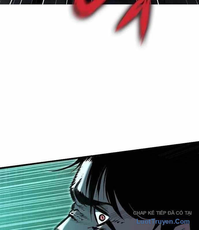 Dấu Ấn Tu La Chapter 18 - 47